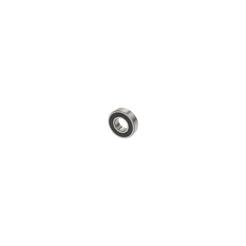 RODAMIENTO 6208 2RS MEDIDAS: 40X80X18 MM RODAMIENTO 6208 2RS MEDIDAS: 40X80X18 MM