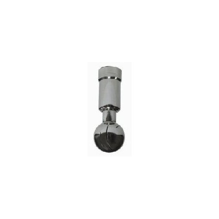 FIG 2952. ESFERA DE LIMPIEZA INOX 316. MEDIDAS: 1".