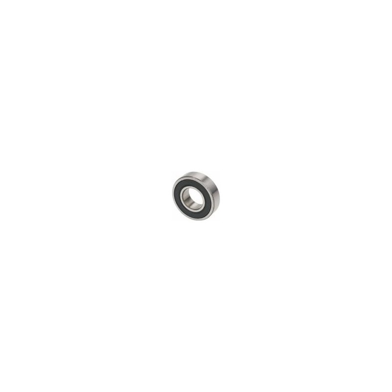 RODAMIENTO 6310 2RS MEDIDAS: 50X110X27 MM RODAMIENTO 6310 2RS MEDIDAS: 50X110X27 MM