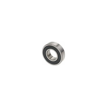 RODAMIENTO 6310 2RS MEDIDAS: 50X110X27 MM