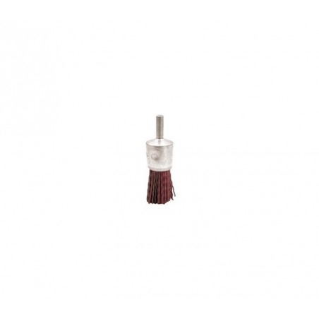 CEPILLO NYLON. REF.120.021. GRANO 80.
