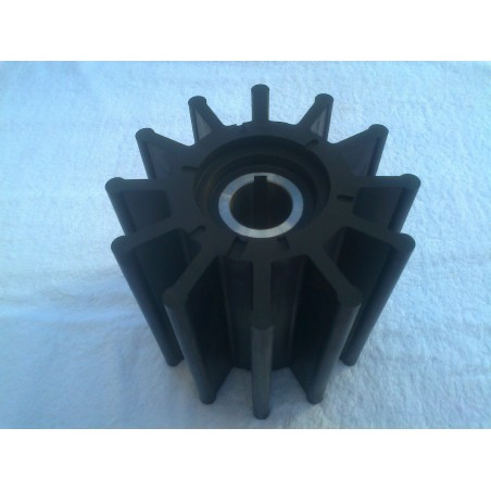 RODETE FLEXIBLE ADAPTABLE A DELOULE I 500.