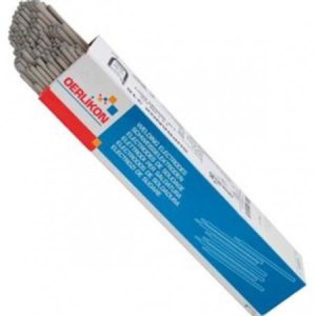 ELECTRODO RUTILO 2.5X350