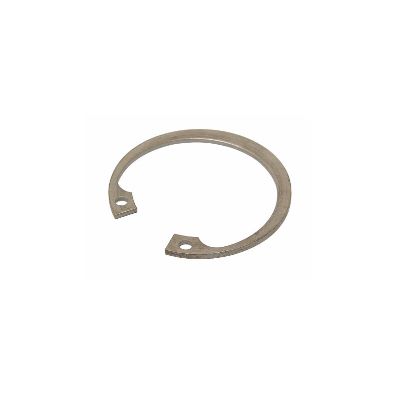 ARO SEEGER INTERIOR DIN 472. DIAM. 10MM