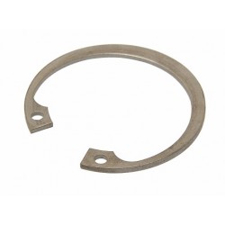 ARO SEEGER INTERIOR DIN 472. DIAM. 10MM