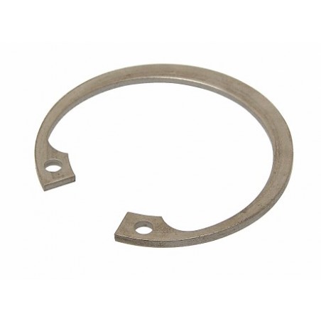 ARO SEEGER INTERIOR DIN 472. DIAM. 10MM