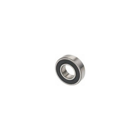 RODAMIENTO 6212 2RS MEDIDAS: 60X110X22 MM
