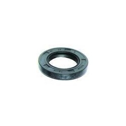 RETEN DOBLE LABIO Medidas: 22X32X5.5