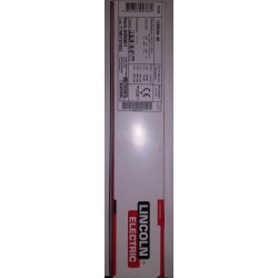 ELECTRODO RUTILO 3.2X350