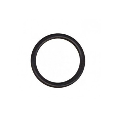 JUNTA TORICA OR MEDIDAS: 14X2 MM