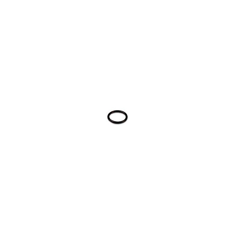 JUNTA TORICA OR MEDIDAS: 40X1.5 MM
