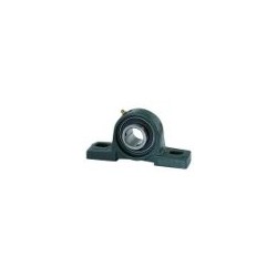 RODAMIENTO UCP 206 MEDIDA EJE: 30 MM