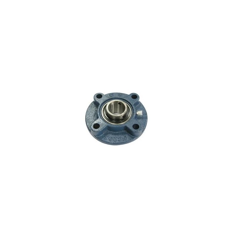RODAMIENTO UCFC 209 MEDIDA EJE: 45 MM