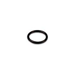 JUNTA TORICA VITON OR MEDIDAS: 22X1.5 MM