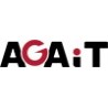 AGAIT