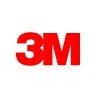 3M
