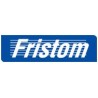 FRISTOM