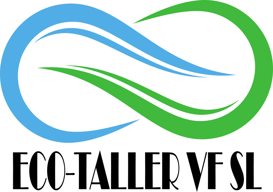 eco-taller